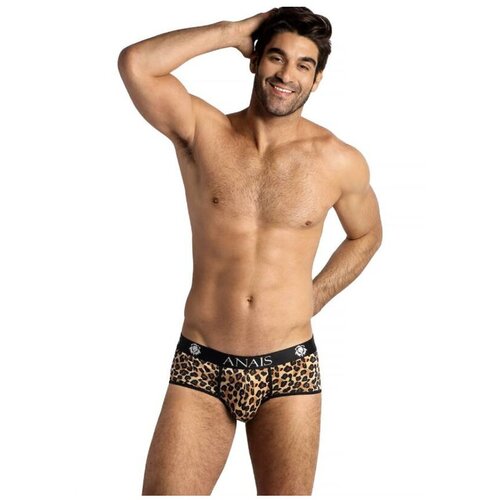 Mercury Brief 595975 595968 598167 595982 Cene