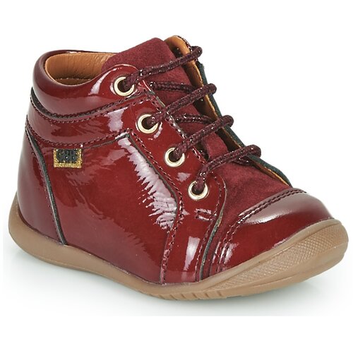 GBB Visoke superge OMANE Bordo Cene