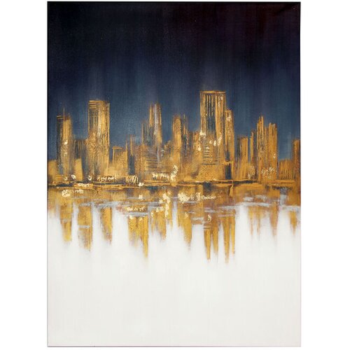 Tognana Slika Quadro, 120x90 cm Cene