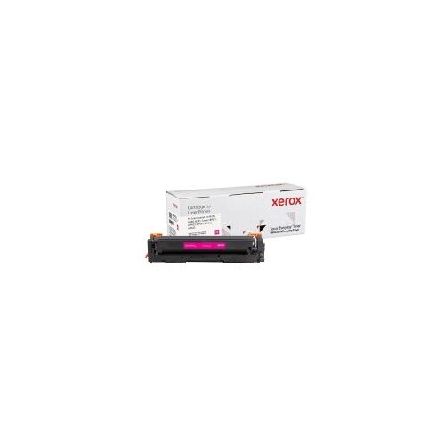 Xerox toner HC-BK ZA C230/C235 Cijene