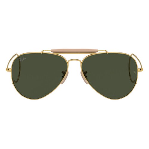 Ray-ban outdoorsman i naočare za sunce rb 3030 W3402 Cene