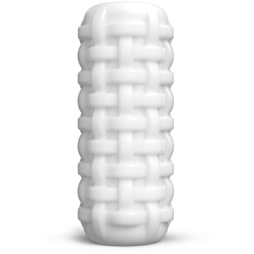 Dorcel Cup Tight Cene