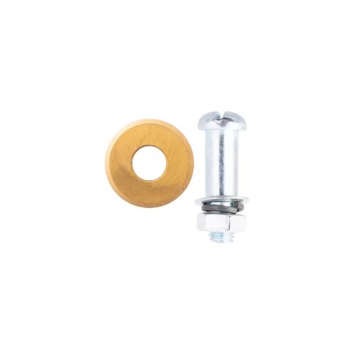 Richmann rezni nož točak rezača pločica 16 x 6 x 2 mm &amp;ndash; C8221 Slike