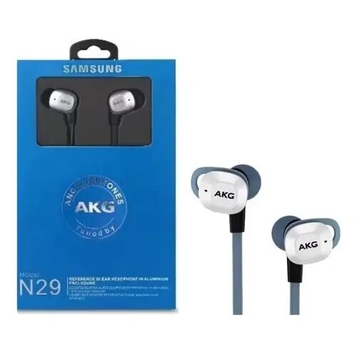  SLU&Scaron;ALICE SAMSUNG AKG N29 USB-C Cijene