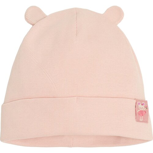 Cool club kapa CAG3100332 Ž roza 52/54 Cijene