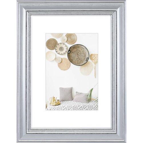 Hama lobby silver 30x40 resin 175812 Cijene