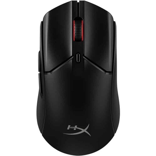 Hyperx Pulsefire Haste 2 WBWireless Gaming Mouse (Black) Cijene