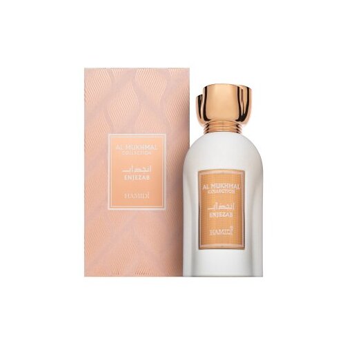 Hamidi Enjezab parfemska voda unisex 100 ml Slike