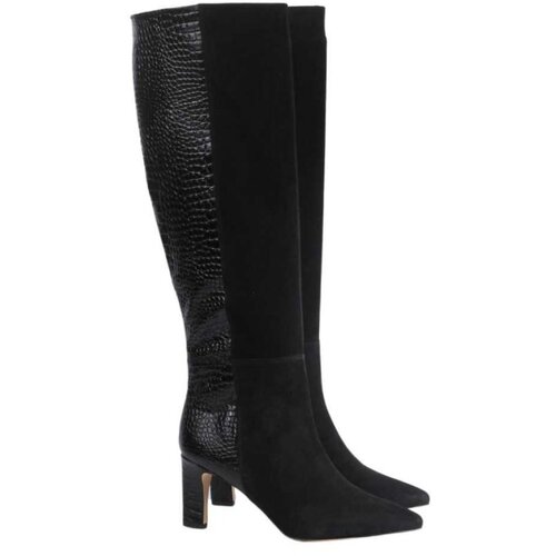 Solo shoes ženske čizme  Ameli Cene
