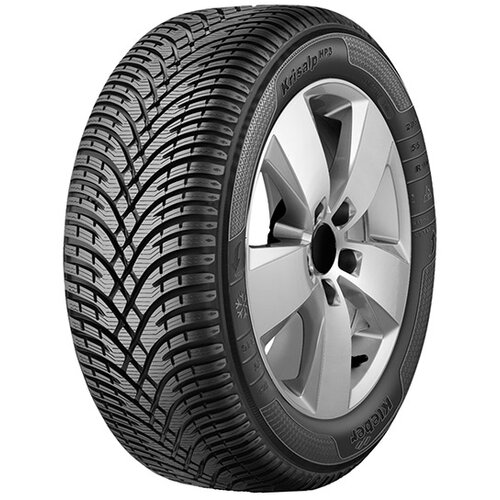 Kleber Zimska guma 265/50R20 111V XL TL KRISALP HP3 SUV KL Slike