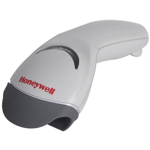  Barkod skener MS-5145 LS USB Cene