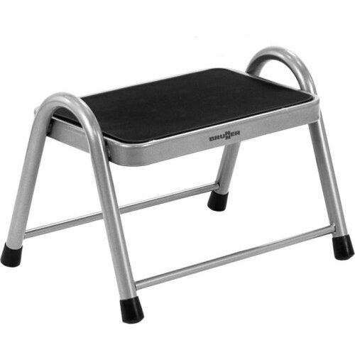 Brunner stopnička KING STEP 7225135N Cene