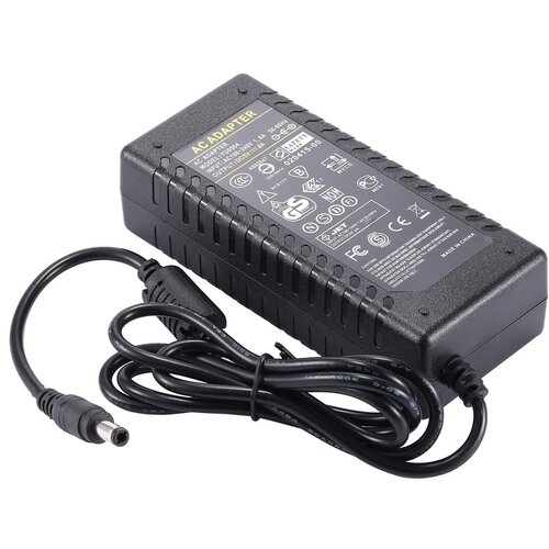 Optimus 20W napajanje (5V/4A, 5.5x2.5mm) Cijene