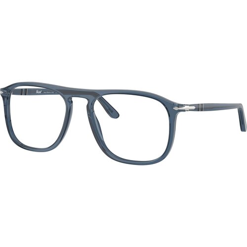 Persol PO3392V 1197 - M (52) Slike