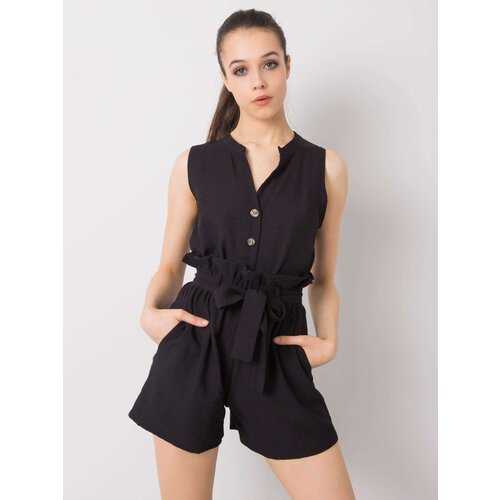 RUE PARIS Set-351-KMPL-23032021.64-black Slike