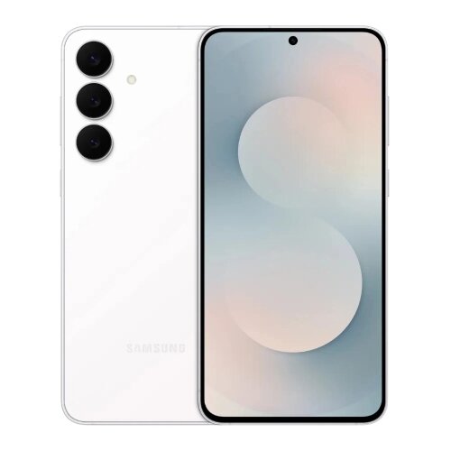Samsung S25 FE 8/256 Beli Cene