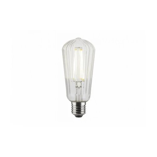 Rabalux led sijalice filament-led w providno (79028) Slike