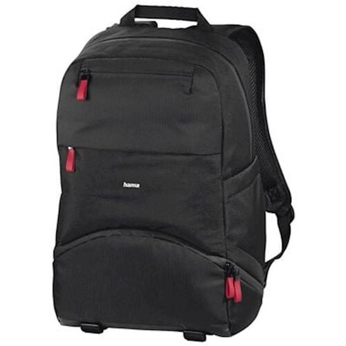  Ruksak za kameru Hama "Matera" 160 crna Cijene