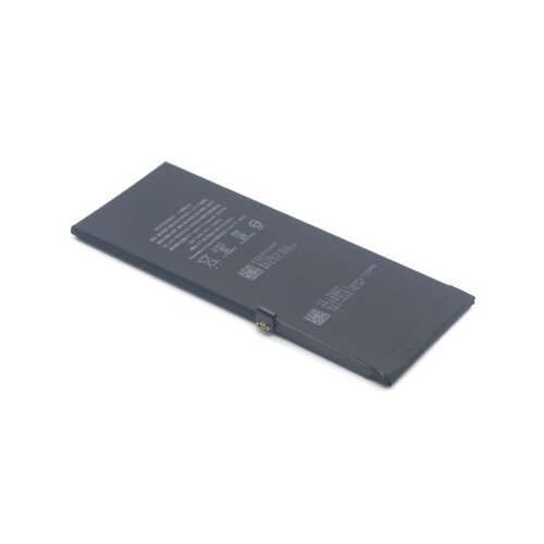  Baterija za iphone 11 aaa ( BAT9097 ) Cene