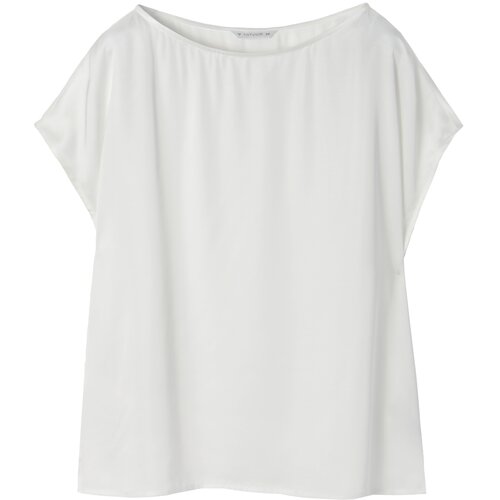 Tatuum ladies' blouse OMA Slike