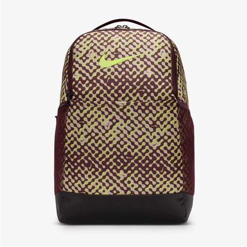 Nike Nk brsla m bkpk - 9.5 aop fa25 Slike
