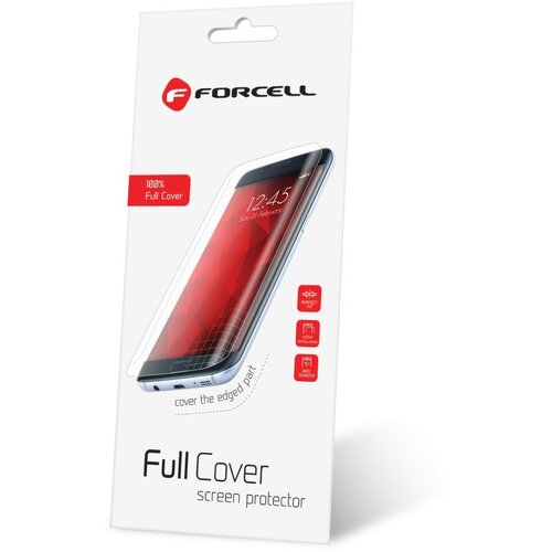  Zaščitna folija Full Face za Apple iPhone 11 Pro / iPhone X / iPhone XS (5.8") Cene
