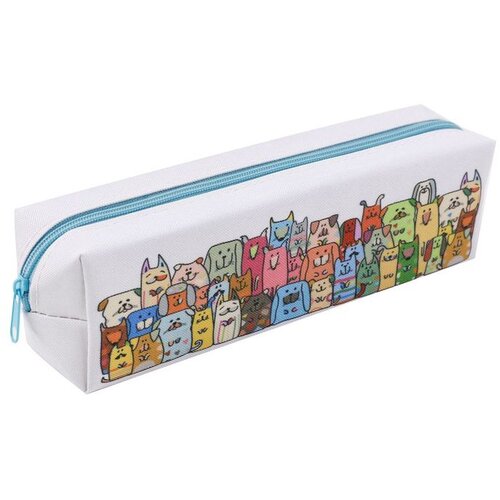 i-Total Pernica prazna vi&scaron;enamjenska Stay pawsitive XL2166 Cijene