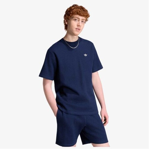 Adidas Ess w tee Slike
