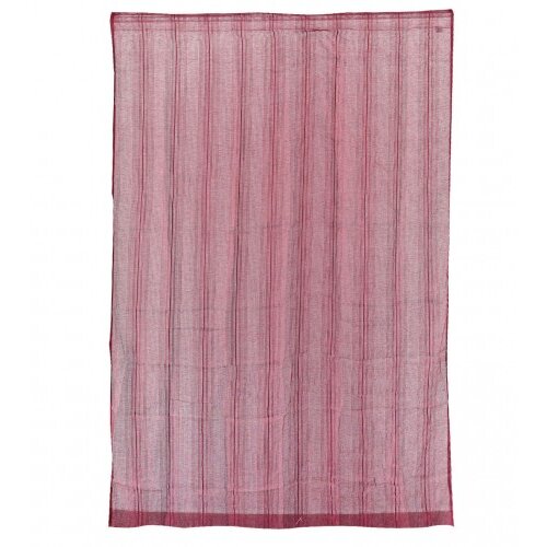 Master Paravan 140x270cm Bordo 0059898 Slike