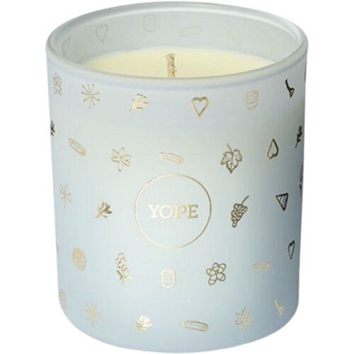  Candle Verbena - 1 k. Cene
