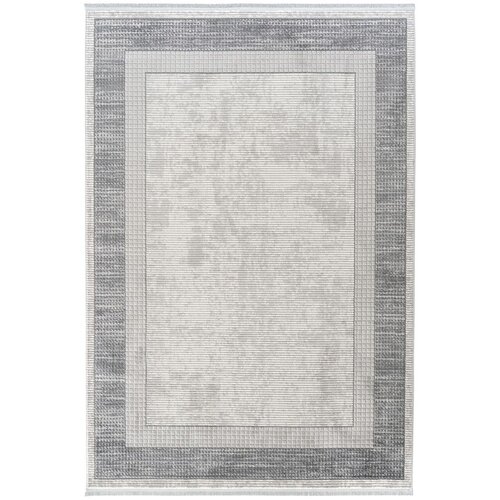 Conceptum Hypnose tepih Verona 1903, 160x300 cm, siva Cijene