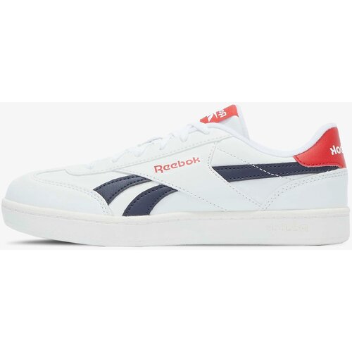 Reebok Patike SMASH EDGE Cijene