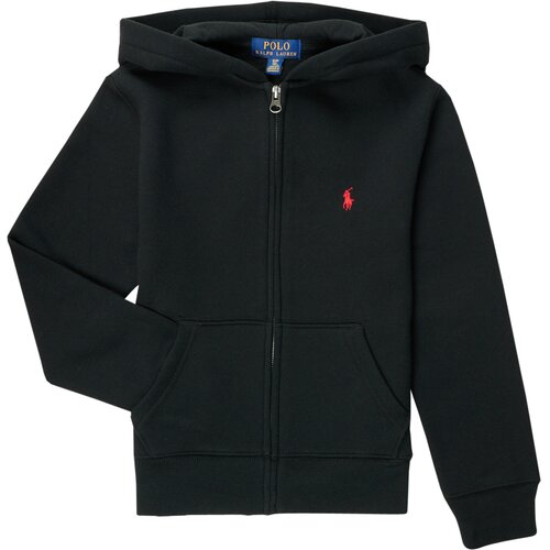 Polo Ralph Lauren Puloverji SINELA Črna Cene