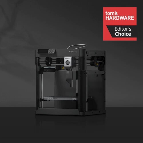 Bambu Lab P1P 3D štampač Cene