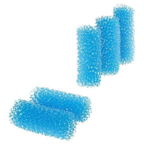 Akuku A0037 jednokratni higijenski filteri za aspirator 25 komada Slike