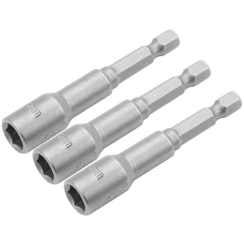 Pin nasadni magnetni 13mm Slike