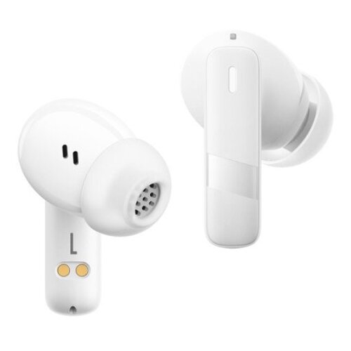 Baseus Bowie E20 Headset Wireless In-ear Calls /Music Bluetooth White Cijene