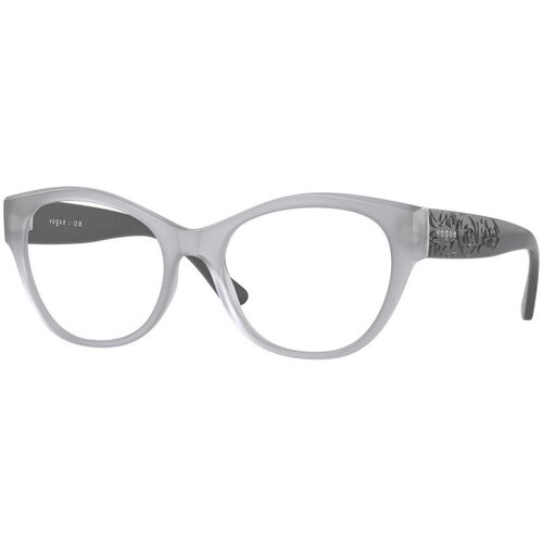 VOGUE Eyewear Vogue Naočare VO 5527 3098 Cene
