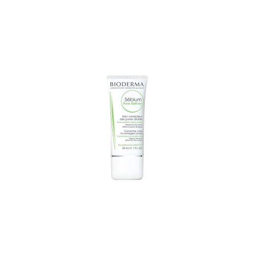 Bioderma Sebium Pore Refiner krema Cijene
