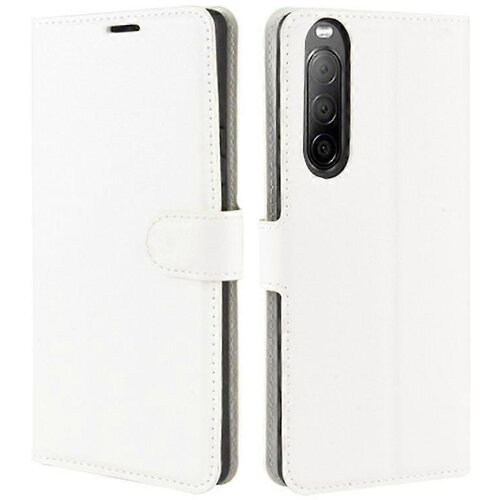 INORCO Ovitek za telefon Huawei za stojalo za pokrov za telefon Huawei Mate20, (21846747) Slike