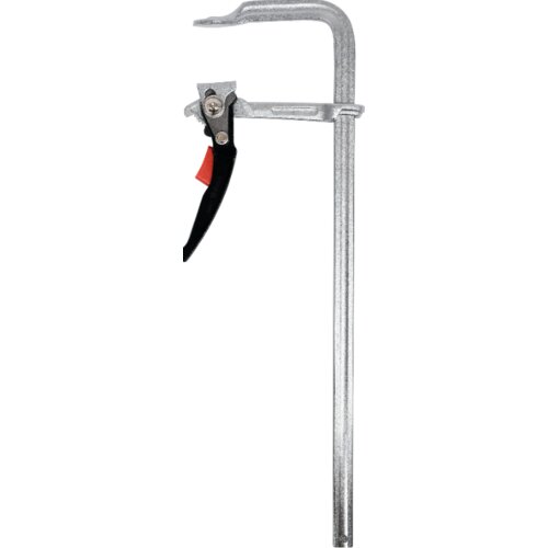 Yato YT-63955 Brza patent stega, 500x120 Cene