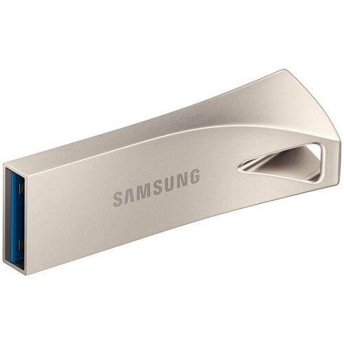 Samsung USB 256GB BAR PlusUSB 3.2,Waterproof,Goldplatinum Cijene