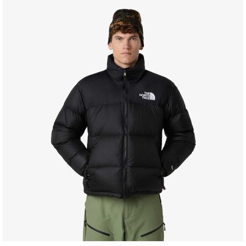 The North Face M 1996 retro nuptse jacket Cene