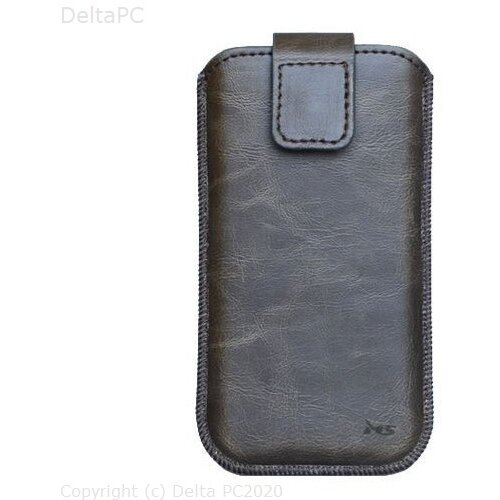 MOB DOD MSI STYLE 4.5 SMEDJA TORBICA Cijene