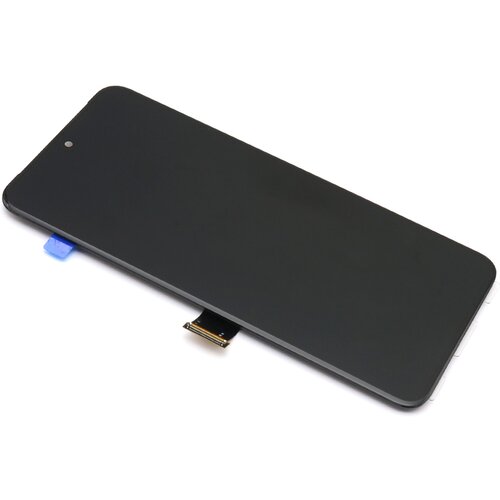  LCD za Google Pixel 8 + touchscreen black ORG Cene
