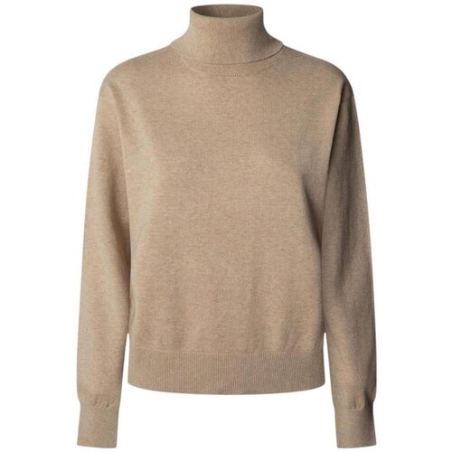 PepeJeans Puloverji PL7000036 844 Bež Cene