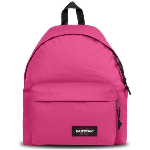 Eastpak PADDED PAKR Ružičasta Slike