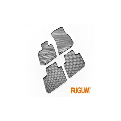  PATOSNICE GUMENE TIPSKE BMW X3 (G45) 2025-> (Rigum) Cene
