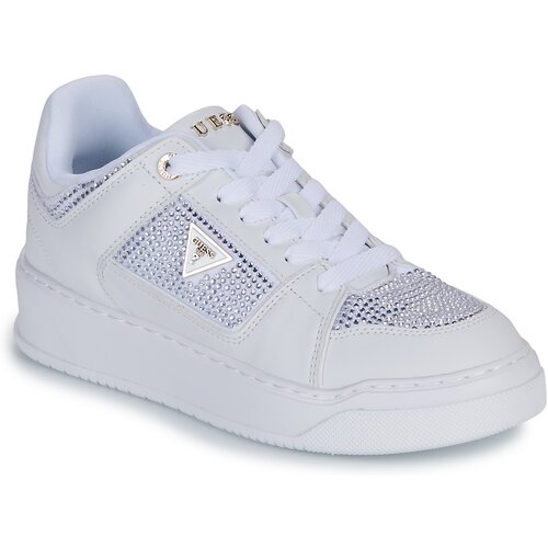 Guess DELOVE2 Bijela Cijene