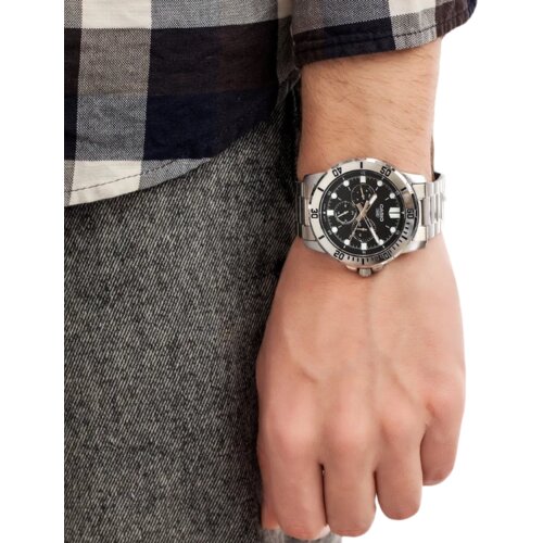  RUČNI SAT CASIO MTP-VD300D-1EUDF Slike